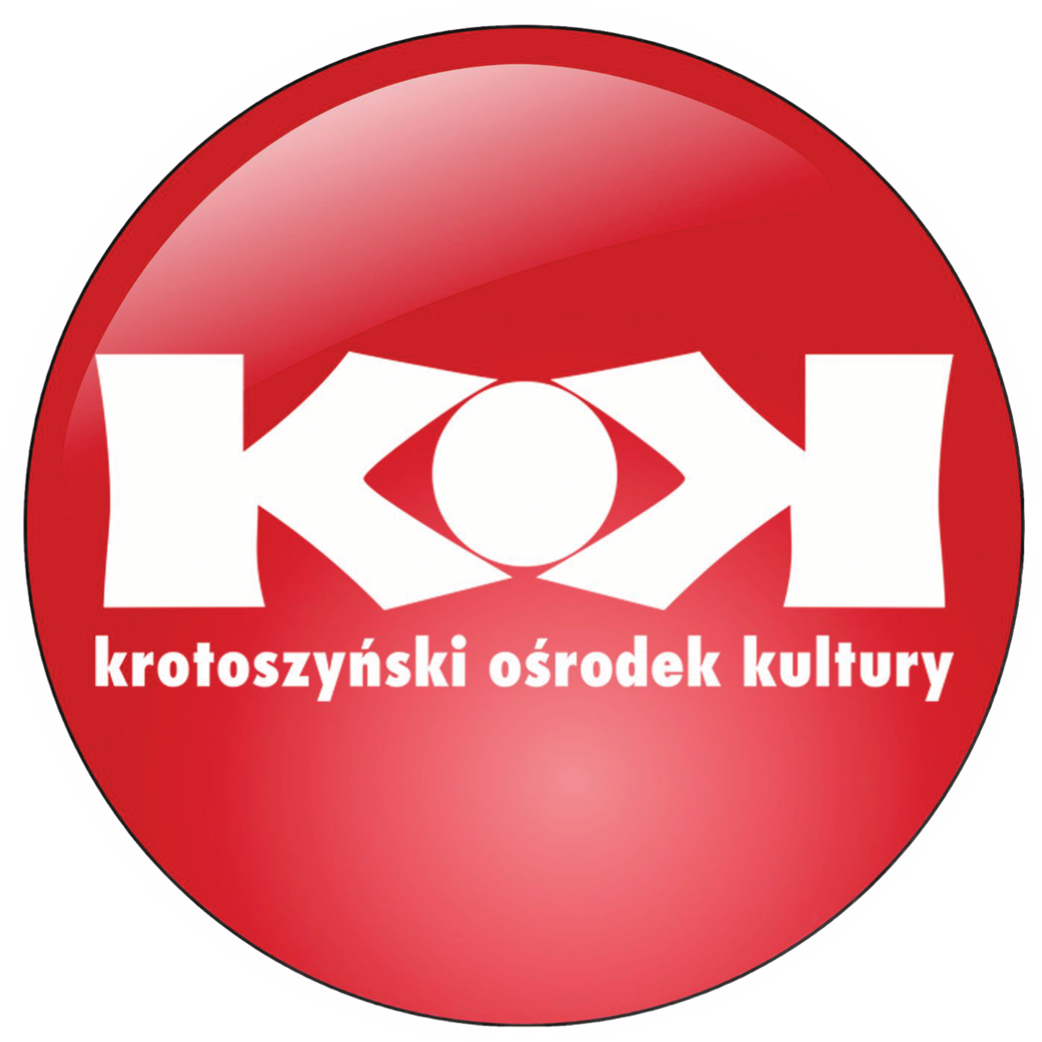 Krotoszyński Ośrodek Kultury